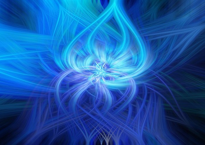 Abstract Art Color Design Lines Modern Creative